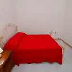 Casa Vacanza Ida 2 Con Accesso Diretto Alla Spiaggia Di Punta Prosciutto