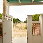 Casa Vacanza Ida 2 Con Accesso Diretto Alla Spiaggia Di Punta Prosciutto