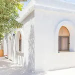 Villa Kareema 1A Con Accesso Diretto Alla Spiaggia Di San Pietro In Bevagna