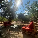 B&B Villa Tiziana
