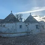 I Trullarelli