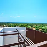 Home 8 Nel Boomerang Village A Torre Colimena