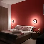 Casa Pemogi