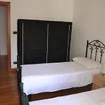 Puglia Meravigliosa