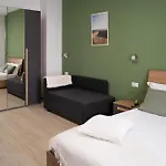 Casa Pemogi