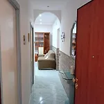 Casa Vacanze La Margherita Bari