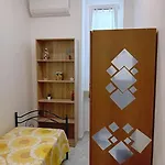 Casa Vacanze La Margherita Bari