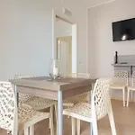 25 Min Da Trulli & Mare , Pet Friendly , Netflix