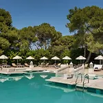 Baglioni Masseria Muzza