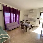 B&B Milhaus