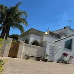 Prima Lux