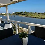B&B Torre Del Lago 2