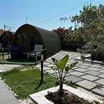 B&B Torre Del Lago 2