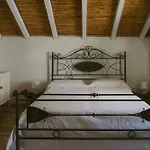 Casa Giudecca