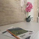 Affittacamere La Torre