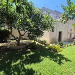 Casa Frea Dimora Storica