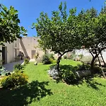 Casa Frea Dimora Storica