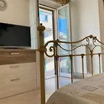 Gris - Puglia Mia Apartments