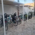 Casarizzo