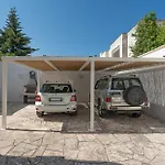 Casarizzo