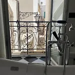 Suite Donna Vita