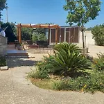 La Verde