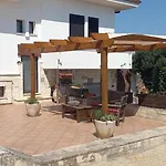 La Verde