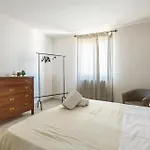 Masseria Tinelli