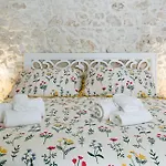 Luxury Suite Of Ostuni