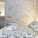 Luxury Suite Of Ostuni