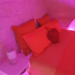 B&B Corte Di Lorenzo A Bari Vecchia