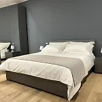 Bb Incentro Trani