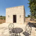 Terre Di Caanthea