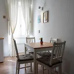 Casa Dafne