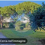 Casa Azzurra