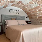 B&B Casa Fiore