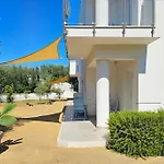 Hotel Residence Torre Del Porto
