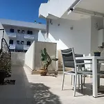 Quihotel