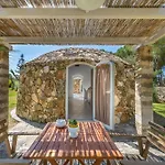 Tenuta Terenzano