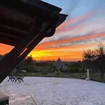 Trulli Relais