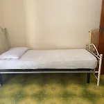 Degio Holiday Home
