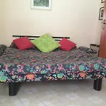 Degio Holiday Home