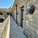 Borgo Antico Home