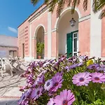B&B Casina Margherita