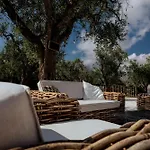 Masseria Monache