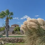 Masseria Casina Bellanova