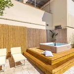 Salento Inside