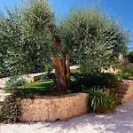 Casale Marangi