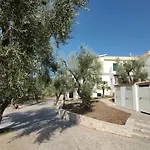 Case Vacanze Villa Elisa