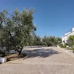 Case Vacanze Villa Elisa